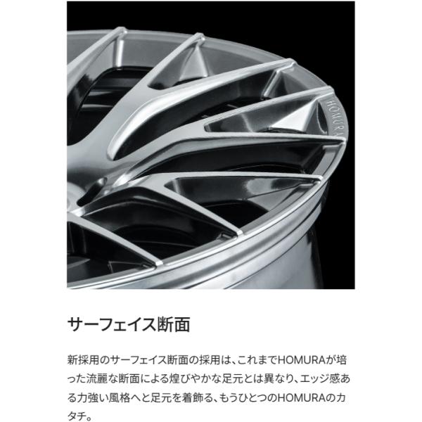 sh-store_rays-