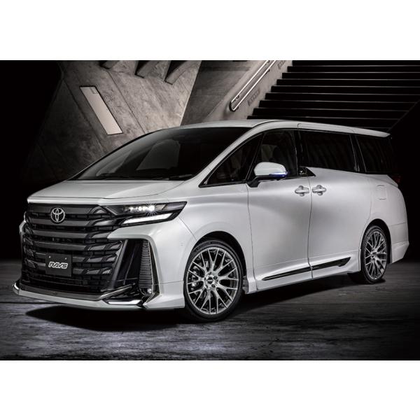 美品! バリ山! トヨタ  アルファード ヴェルファイア 純正ホイール　ホイールセット　 1本　215/50Ｒ17 　　　5000円 トヨタ（TOYOTA） 【2025年製 新車外し品】トヨタ 40 ヴェルファイア Z