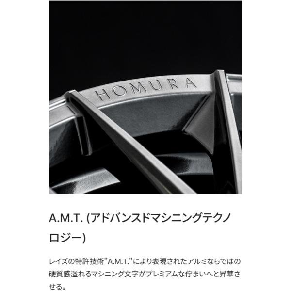 40系アルファード・ヴェルファイア 21インチタイヤホイールセット