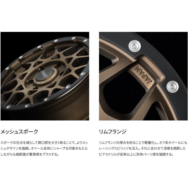 sh-store_rays-