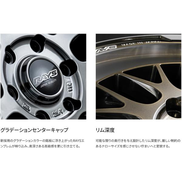 sh-store_rays-