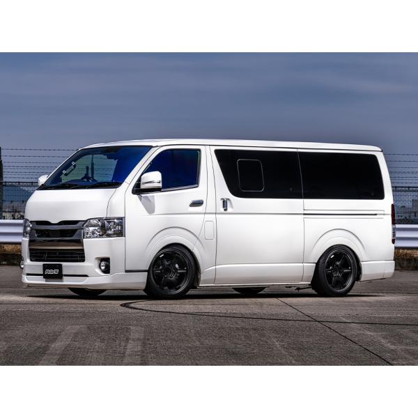 rays te37sb 17インチ sh-store_rays-