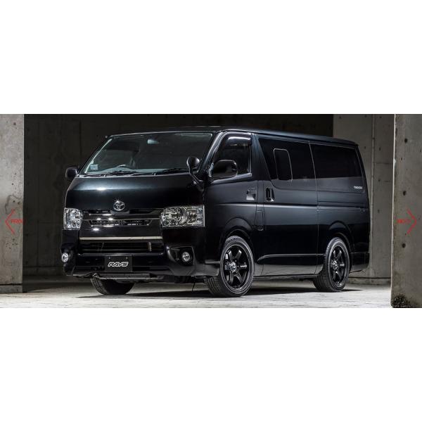 レイズ ボルクレーシングTE37SB BRカラー17インチ 【厳選輸入215/60R17