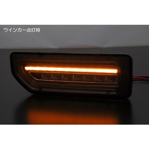 ライツ【REIZ】[流星バージョン] ジムニー(JB64W)/ジムニーシエラ