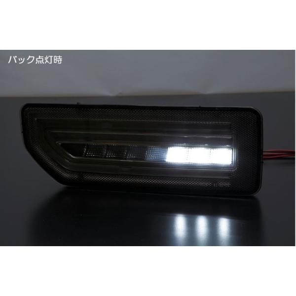 ライツ【REIZ】[流星バージョン] ジムニー(JB64W)/ジムニーシエラ