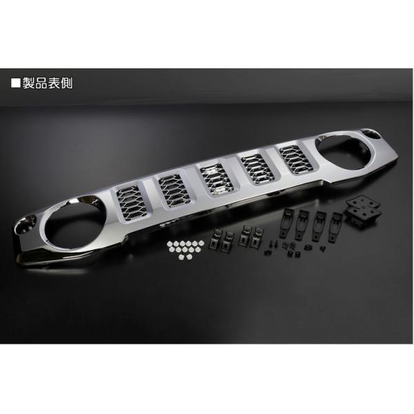 sh-store_reiz-10253.jpg