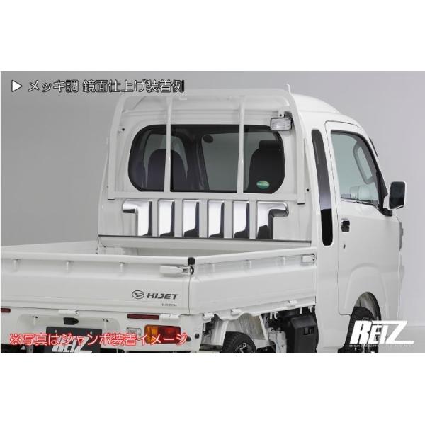 ムネトラ様製　ドルフィンキャビン　未使用品 sh-store_reiz-48587.jpg