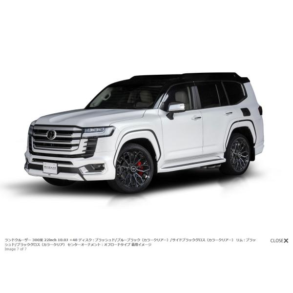 sh-store_rojam-