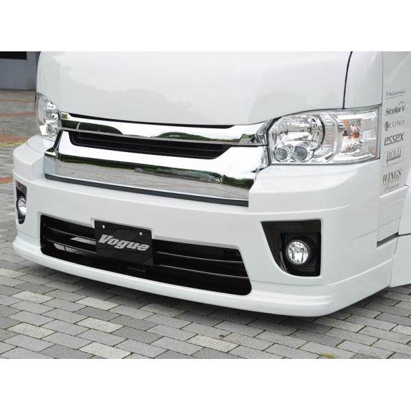ハイエース100系 セカンドハウス フロントバンパー sh-store_second-12393.jpg