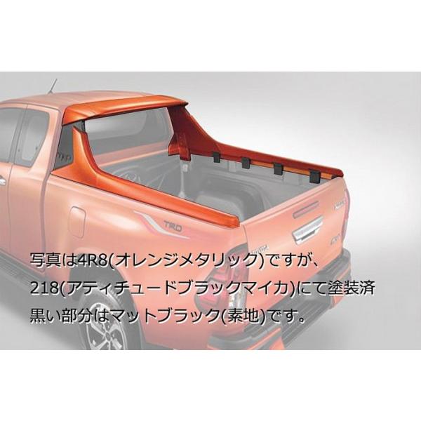 sh-store_second-