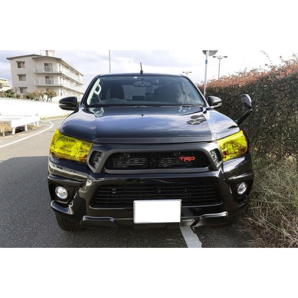 sh-store_second-