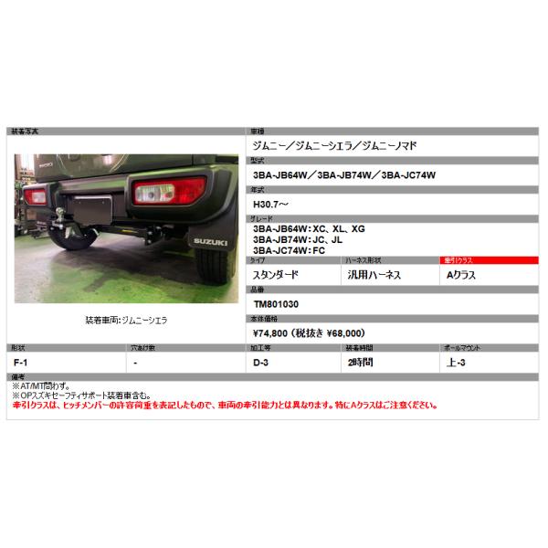 sh-store_sun-