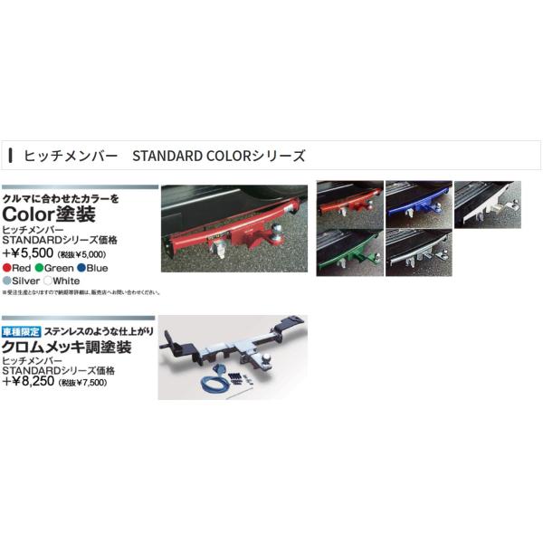 sh-store_sun-