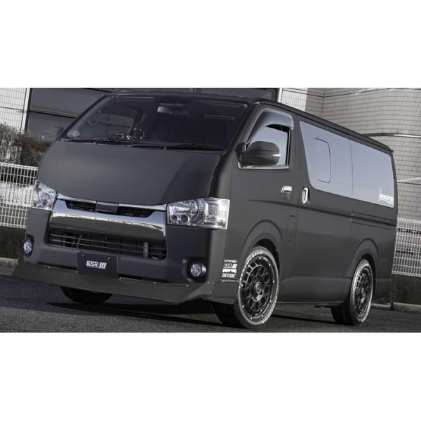 sh-store_tanabe-
