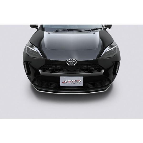 sh-store_topline-51010_1.jpg