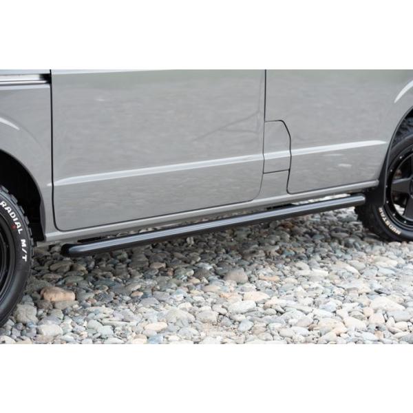 sh-store_tsd-47363.jpg