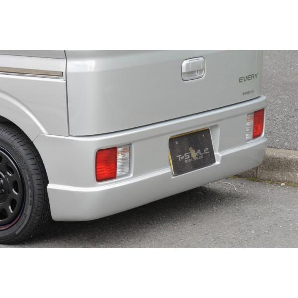 sh-store_tsd-49270.jpg