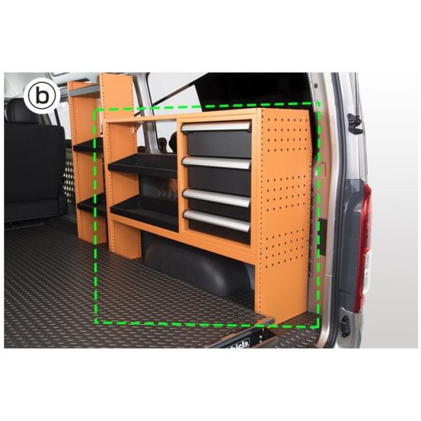 sh-store_ui-vehicle-10284_4.jpg