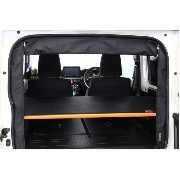 sh-store_ui-vehicle-10896_1.jpg