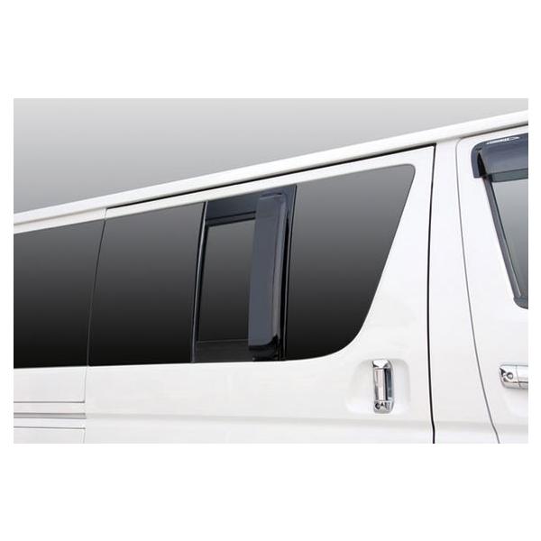 sh-store_ui-vehicle-1121.jpg