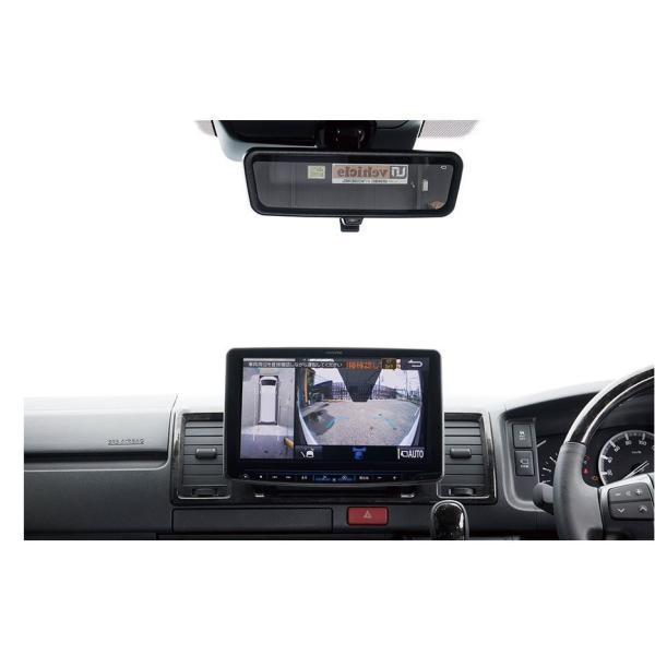 sh-store_ui-vehicle-12258_1.jpg