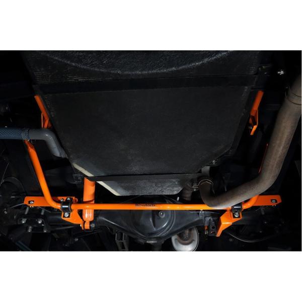 sh-store_ui-vehicle-12839_1.jpg