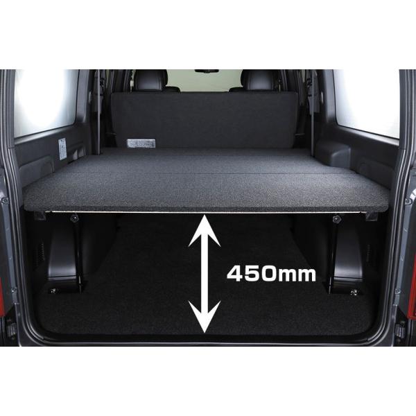 sh-store_ui-vehicle-1438_7.jpg