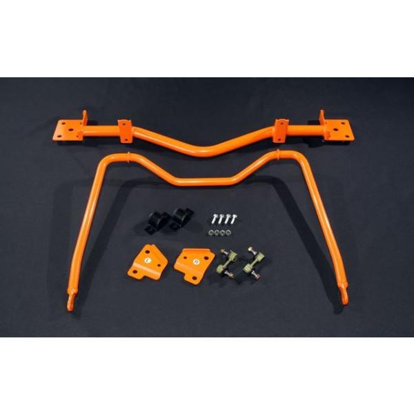 sh-store_ui-vehicle-1543.jpg