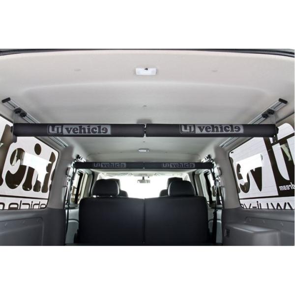 sh-store_ui-vehicle-1564_1.jpg