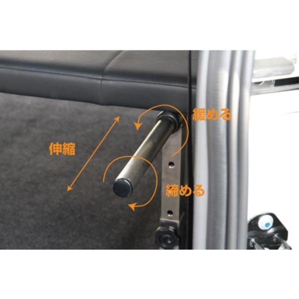 sh-store_ui-vehicle-1571_4.jpg