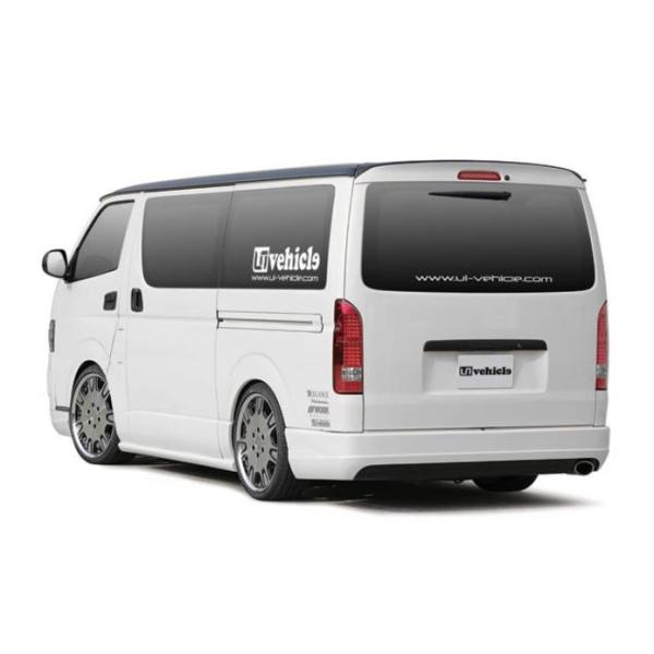 sh-store_ui-vehicle-2234.jpg