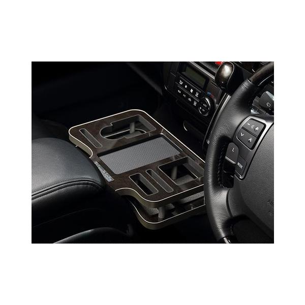 ユーアイビークル（ui-vehicle） ドリンク＆スマホホルダー 200系