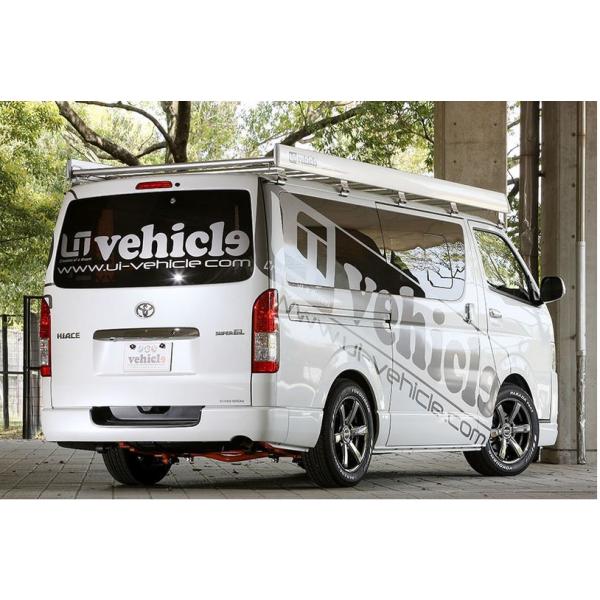 sh-store_ui-vehicle-49505_1.jpg