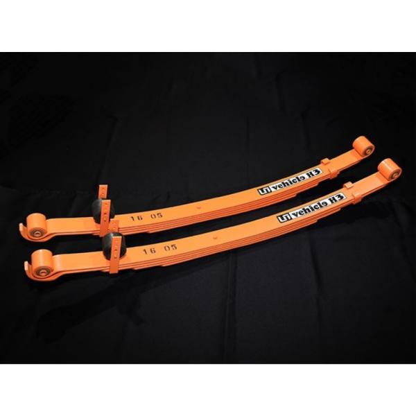 sh-store_ui-vehicle-7121.jpg