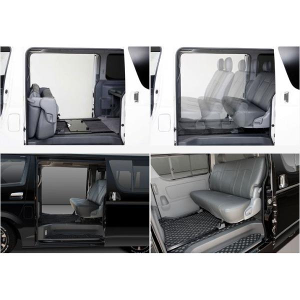 sh-store_ui-vehicle-813_1.jpg