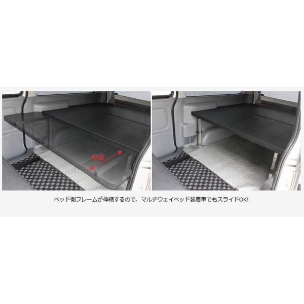 sh-store_ui-vehicle-813_2.jpg