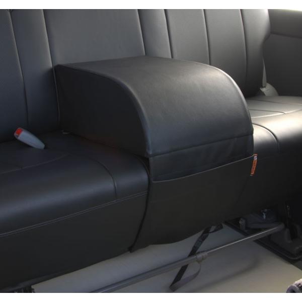 sh-store_ui-vehicle-814_1.jpg