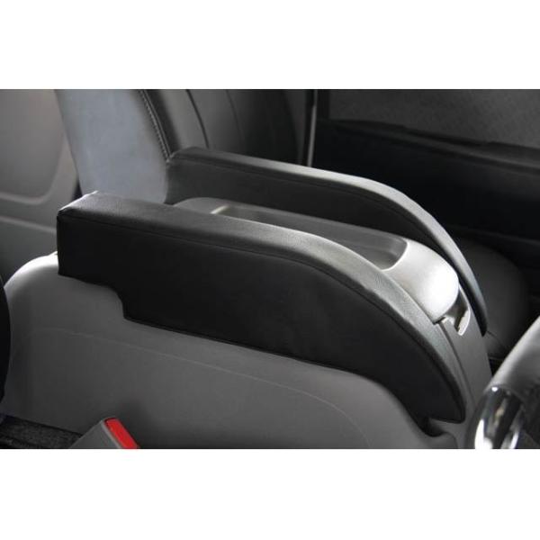 sh-store_ui-vehicle-815.jpg