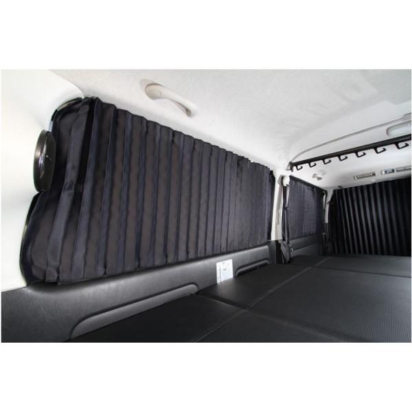 sh-store_ui-vehicle-854.jpg