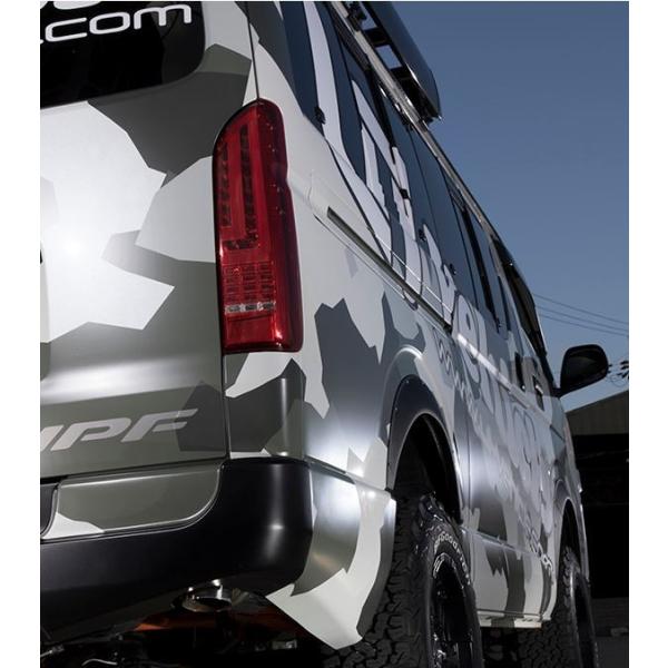 sh-store_ui-vehicle-8581_5.jpg