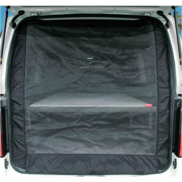 sh-store_ui-vehicle-874_1.jpg