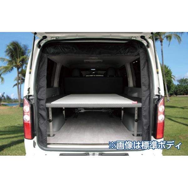 ユーアイビークル(UI-Vehicle) 虫よけ 防虫ネット 1台分フルセット 200 ユーアイビークル(UI-Vehicle) 虫よけ 防虫ネット 1台分フルセット 200