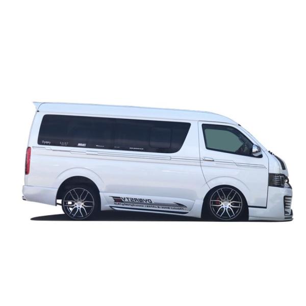 sh-store_uni-10437_5.jpg