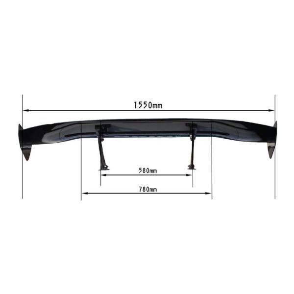 sh-store_uras-002_2.jpg
