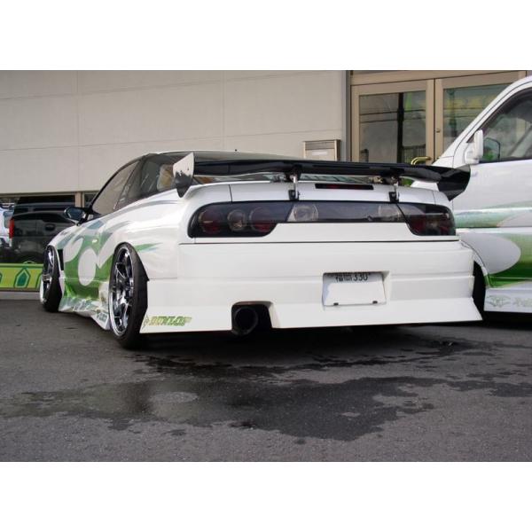 sh-store_uras-3256_1.jpg