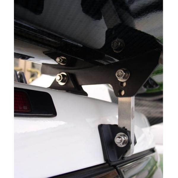 sh-store_uras-3256_2.jpg