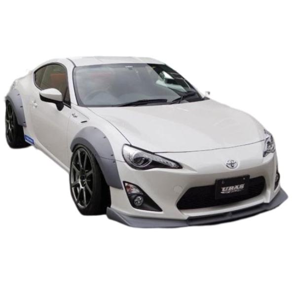 sh-store_uras-