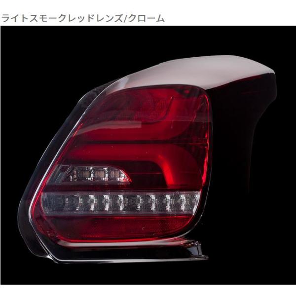 sh-store_valenti-10858.jpg