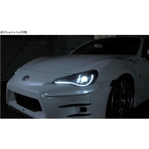 sh-store_valenti-20418_3.jpg