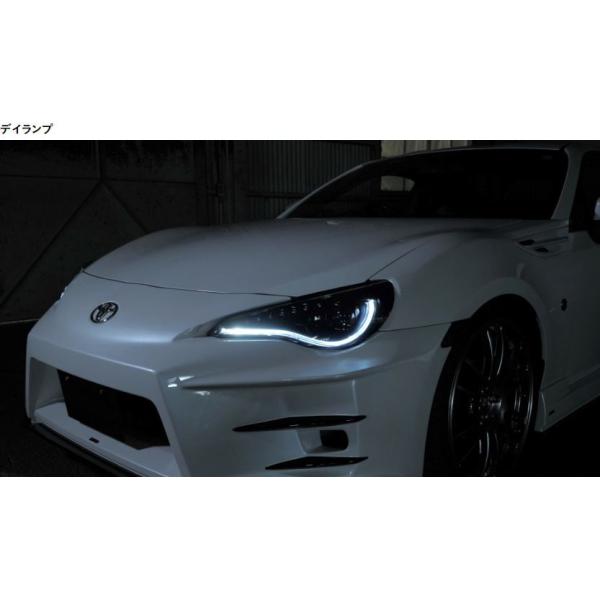 sh-store_valenti-20418_5.jpg